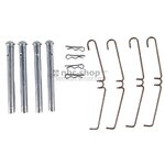 GBK1003 GOUPILLE D’ETRIER DE FREIN POUR TRIUMPH TR3 TR4 TR5 TR6 nbc-shop 1