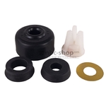GRK1006Z KIT DE REPARATION DE MAITRE CYLINDRE 0.70 SIMPLE CIRCUIT POUR MINI nbc-shop 2