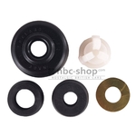 GRK1006Z KIT DE REPARATION DE MAITRE CYLINDRE 0.70 SIMPLE CIRCUIT POUR MINI nbc-shop 1