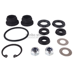GRK1032 KIT DE REPARATION DE MAITRE CYLINDRE DE FREIN DOUBLE CIRCUIT POUR MINI nbc-shop 2
