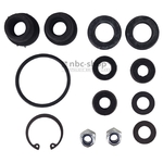 GRK1032 KIT DE REPARATION DE MAITRE CYLINDRE DE FREIN DOUBLE CIRCUIT POUR MINI nbc-shop 1