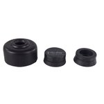 GRK3005 KIT DE REPARATION DE MAITRE CYLINDRE SIMPLE CIRCUIT 0.75 POUR MGB SPRITE MIDGET nbc-shop 2