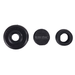 GRK3005 KIT DE REPARATION DE MAITRE CYLINDRE SIMPLE CIRCUIT 0.75 POUR MGB SPRITE MIDGET nbc-shop 1