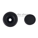 GRK4008 KIT DE REPARATION DE RECEPTEUR D’EMBRAYAGE POUR MINI SPRITE MIDGET nbc-shop 1