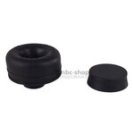 GRK4008 KIT DE REPARATION DE RECEPTEUR D’EMBRAYAGE POUR MINI SPRITE MIDGET nbc-shop 2