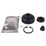 GRK4017 KIT DE REPARATION DE RECEPTEUR D’EMBRAYAGE POUR MGA AUSTIN HEALEY nbc-shop 2