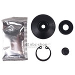 GRK4017 KIT DE REPARATION DE RECEPTEUR D’EMBRAYAGE POUR MGA AUSTIN HEALEY nbc-shop 1