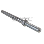 BCA4046 TIGE DE POUSSE DE MAITRE CYLINDRE DE FREIN ET D’EMBRAYAGE POUR MGA nbc-shop 2