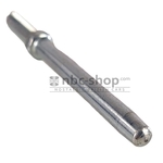 BCA4046 TIGE DE POUSSE DE MAITRE CYLINDRE DE FREIN ET D’EMBRAYAGE POUR MGA nbc-shop 3