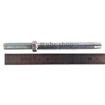 BCA4046 TIGE DE POUSSE DE MAITRE CYLINDRE DE FREIN ET D’EMBRAYAGE POUR MGA nbc-shop 1