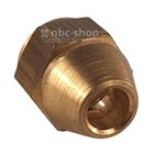 BRK253A RACCORD DE DURITE DE FREIN FEMELLE POUR AUSTIN HEALEY nbc-shop 2