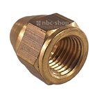 BRK253A RACCORD DE DURITE DE FREIN FEMELLE POUR AUSTIN HEALEY nbc-shop 3