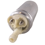 76043 POMPE A ESSENCE 6 VOLTS BASSE PRESSION nbc-shop 3