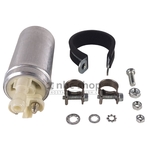 76043 POMPE A ESSENCE 6 VOLTS BASSE PRESSION nbc-shop 2