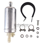 76043 POMPE A ESSENCE 6 VOLTS BASSE PRESSION nbc-shop 1