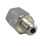 ACB9641 RACCORD DE DURITE D’EMBRAYAGE POUR SPRITE MIDGET nbc-shop 2