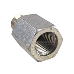 ACB9641 RACCORD DE DURITE D’EMBRAYAGE POUR SPRITE MIDGET nbc-shop 3