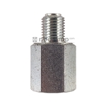 ACB9641 RACCORD DE DURITE D’EMBRAYAGE POUR SPRITE MIDGET nbc-shop 1