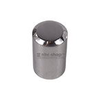 ACC8956 BOUTON DE LEVIER DE FREIN A MAIN nbc-shop 1