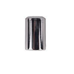 ACC8956 BOUTON DE LEVIER DE FREIN A MAIN nbc-shop 2
