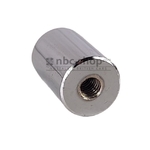 ACC8956 BOUTON DE LEVIER DE FREIN A MAIN nbc-shop 3