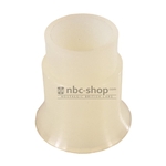 ACH5703 REGARD NYLON SUR TAMBOUR AVANT ARRIERE DE MGA nbc-shop 1