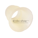 ACH5703 REGARD NYLON SUR TAMBOUR AVANT ARRIERE DE MGA nbc-shop 2