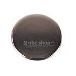 ACH9373 BOUCHON CHROME POUR MGB MIDGET nbc-shop 1