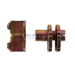 7H7931K EXCENTRIQUE DE MACHOIRE POUR MGA TRIUMPH TR2 TR3 SPRTE MIDGET AAA423K nbc-shop 2