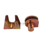 7H7931K EXCENTRIQUE DE MACHOIRE POUR MGA TRIUMPH TR2 TR3 SPRTE MIDGET AAA423K nbc-shop 1