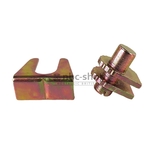 7H7931K EXCENTRIQUE DE MACHOIRE POUR MGA TRIUMPH TR2 TR3 SPRTE MIDGET AAA423K nbc-shop 4