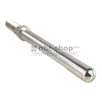 AHA6409 TIGE DE POUSSE DE MAITRE CYLINDRE SPRITE MIDGET FILETEE nbc-shop 2