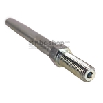 AHA6409 TIGE DE POUSSE DE MAITRE CYLINDRE SPRITE MIDGET FILETEE nbc-shop 3