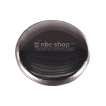 AHH5514 BOUCHON METAL POUR TAMBOUR MGA MGB TABLEAU DE BORD SPRITE MIDGET nbc-shop 1