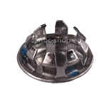 AHH5514 BOUCHON METAL POUR TAMBOUR MGA MGB TABLEAU DE BORD SPRITE MIDGET nbc-shop 2