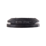 BAU1019 JOINT DE DURITE DE SERVO FREIN POUR MGB nbc-shop 3