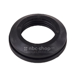 BAU1019 JOINT DE DURITE DE SERVO FREIN POUR MGB nbc-shop 1
