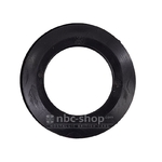 BAU1019 JOINT DE DURITE DE SERVO FREIN POUR MGB nbc-shop 2
