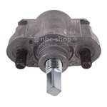 BAU2294Z REGLAGE FREIN ARRIERE MGB nbc-shop 2