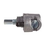 BAU2294Z REGLAGE FREIN ARRIERE MGB nbc-shop 3