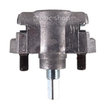 BAU2294Z REGLAGE FREIN ARRIERE MGB nbc-shop 1