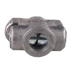 BAU2294Z REGLAGE FREIN ARRIERE MGB nbc-shop 4