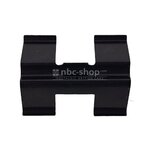 17H7733 PLAQUE RESSORT DE PLAQUETTE DE FREIN POUR MGA nbc-shop 2