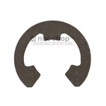 17H7949 CIRCLIP DE MAINTIENT CYLINDRE DE ROUE POUR MINI MGB SPRITE MIDGET nbc-shop 2