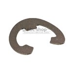 17H7949 CIRCLIP DE MAINTIENT CYLINDRE DE ROUE POUR MINI MGB SPRITE MIDGET nbc-shop 1