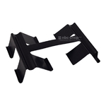17H7963 PLAQUE RESSORT ETRIER POUR MINI nbc-shop 1
