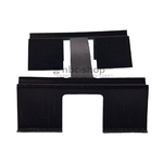 17H7963 PLAQUE RESSORT ETRIER POUR MINI nbc-shop 4
