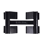 17H7963 PLAQUE RESSORT ETRIER POUR MINI nbc-shop 2