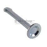 17H7993 GOUPILLE DE MACHOIRE DE FREIN POUR TRIUMPH TR3 TR4 TR5 TR6 SPITFIRE MGB nbc-shop 2