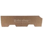 CZH798 ISOLANT POUR COMPARTIEMENT MOTEUR DE MINI nbc-shop 2